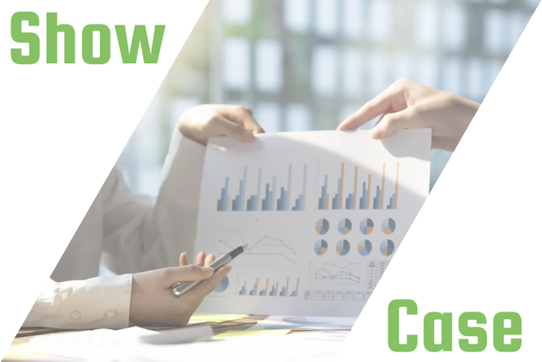 Show Case 2.png