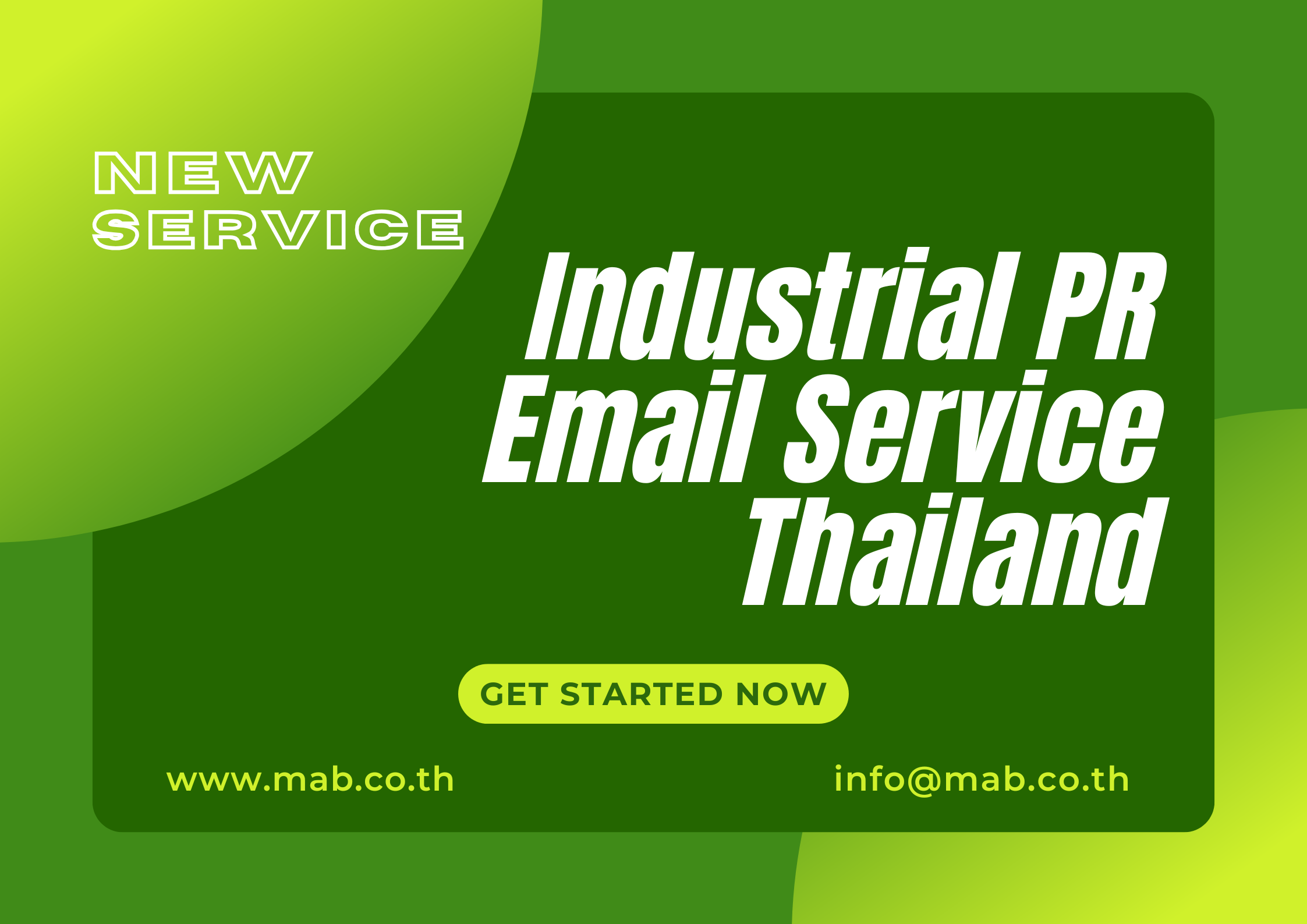 Green Minimalist Golf Courses Poster Landscape.png