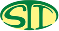 Siam Taisei Industry Co.,Ltd. logo.png