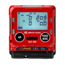 RIKEN KEIKI Gas Detector distributed by RKH Engineering & Service (Thailand).png
