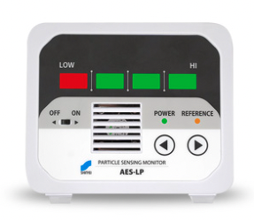 AES-LPM Coarse Particle Monitor distributed by RKH Engineering (Thailand).png