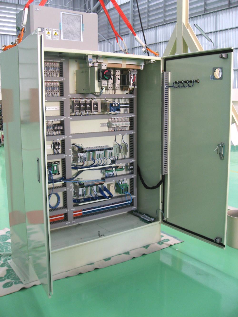 タイで製造・施工される電源制御ユニット SHiZCON FA Co., Ltd..png