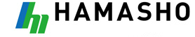 Hamasho Corporation (Thailand) Ltd..png