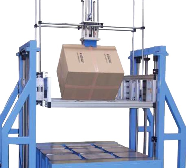 kokusai keisoku drop testing machines sales and support in thailand.jpg