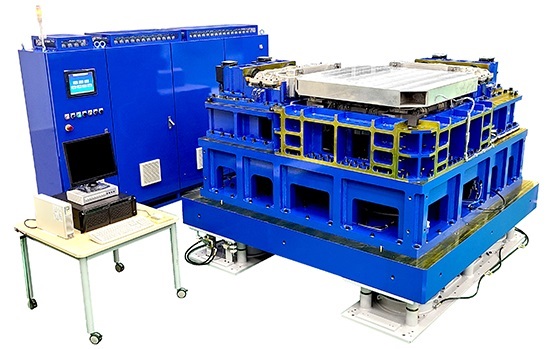 kokusai keisoku vibration testing machines sales and support in thailand.jpg
