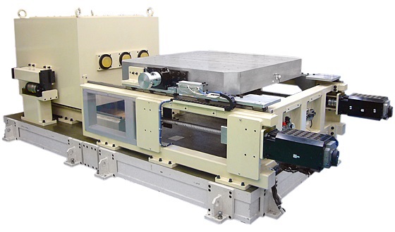 kokusai keisoku impact testing machines sales and support in thailand.jpg