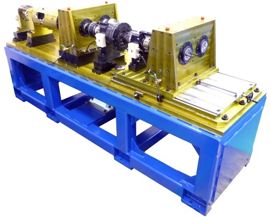 kokusai keisoku torque testing machines sales and support in thailand.jpg
