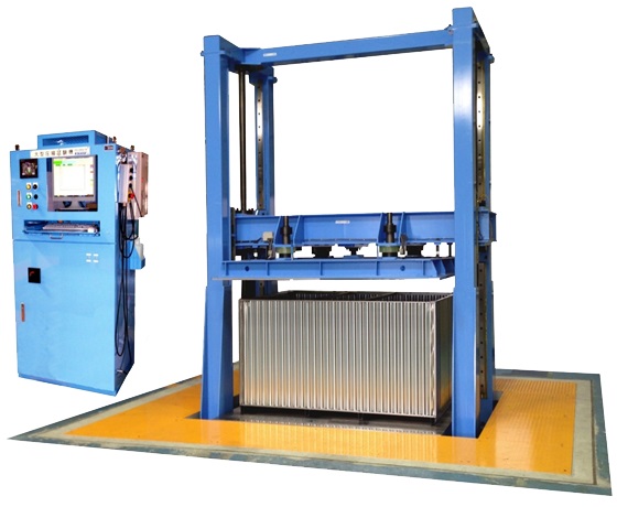 kokusai keisoku compression test machine sales and support in thailand.jpg