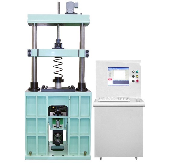 kokusai keisoku fatigue testing machines sales and support in thailand.jpg