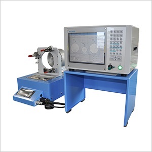 kokusai keisoku balancing machines sales and support in thailand.jpg