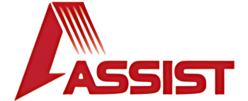 ASSIST WORK (THAILAND) CO., LTD. logo.png