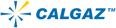 Calgaz logo in thailand.png
