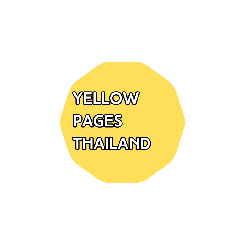 Yellow Pages Thailand ICON.png