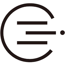 SANSHO (THAILAND) CO., LTD. logo.png