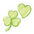 Nagano Hidaka (Thailand) Co., Ltd. logo.png