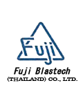 Fuji Blastech Thailand Co., Ltd. logo.png