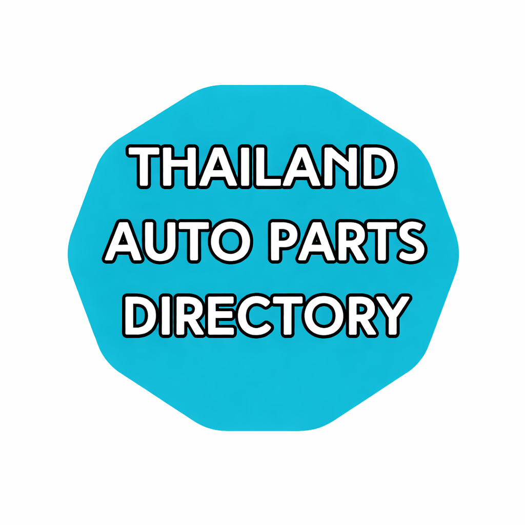 Thailand auto parts 2 times.png