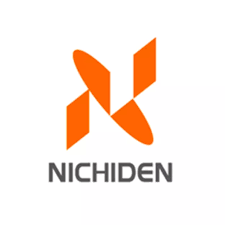 NICHIDEN (Thailand) Co.,Ltd. logo.png
