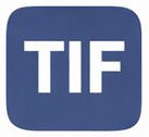 TIF logo.png