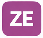 ZE logo.png