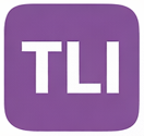 TLI logo.png