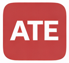 ATE logo.png