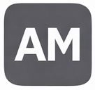AM logo.png
