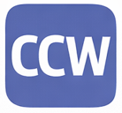 CCW logo.png