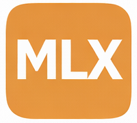 MLX logo.png