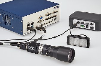 Thailand Sales VTV-9000 Series Image Processing Inspection System Visco Technologies.jpg