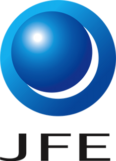 JFE FERRITE (THAILAND) CO., LTD. logo.png
