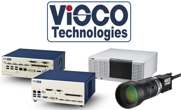 Thailand Sales VTV-9000 Series Print Inspection System Image Processing System Visco Technologies.jpg