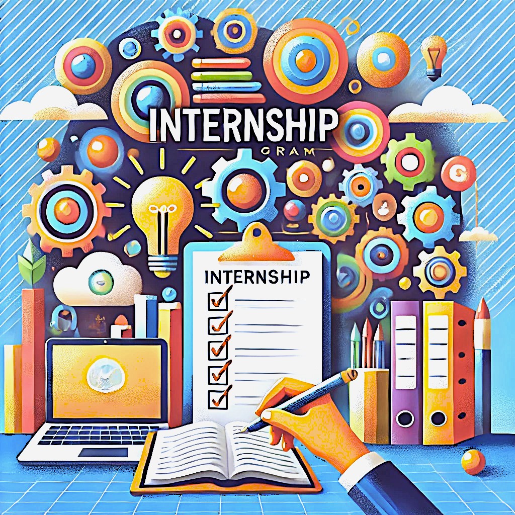 Student Internship Opportunities - Manufacturer search in Thailand.jpg