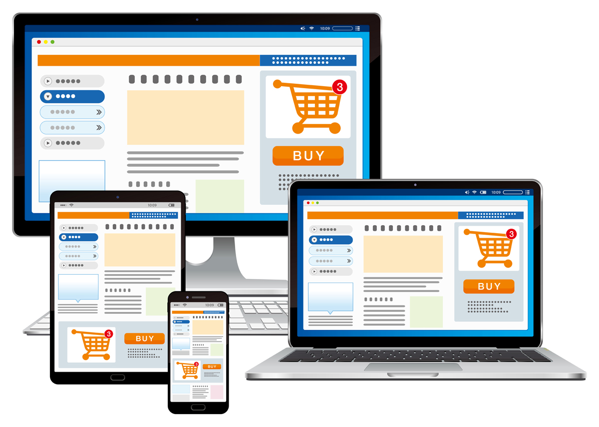Industrial E-commerce Platform - Manufacturer search in Thailand.jpg