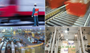 rfid solutions in Thailand by identify RFID.jpg