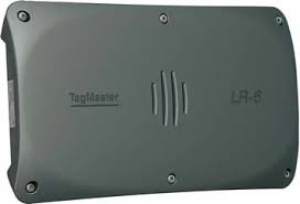 rfid reader by identify rfid company in Thailand.jpg