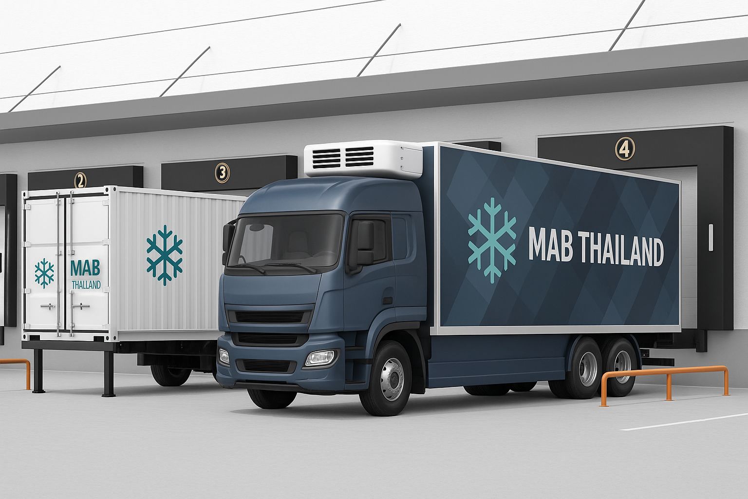 Cold Chain Equipment and Systems - Manufacturer search in Thailand.jpg