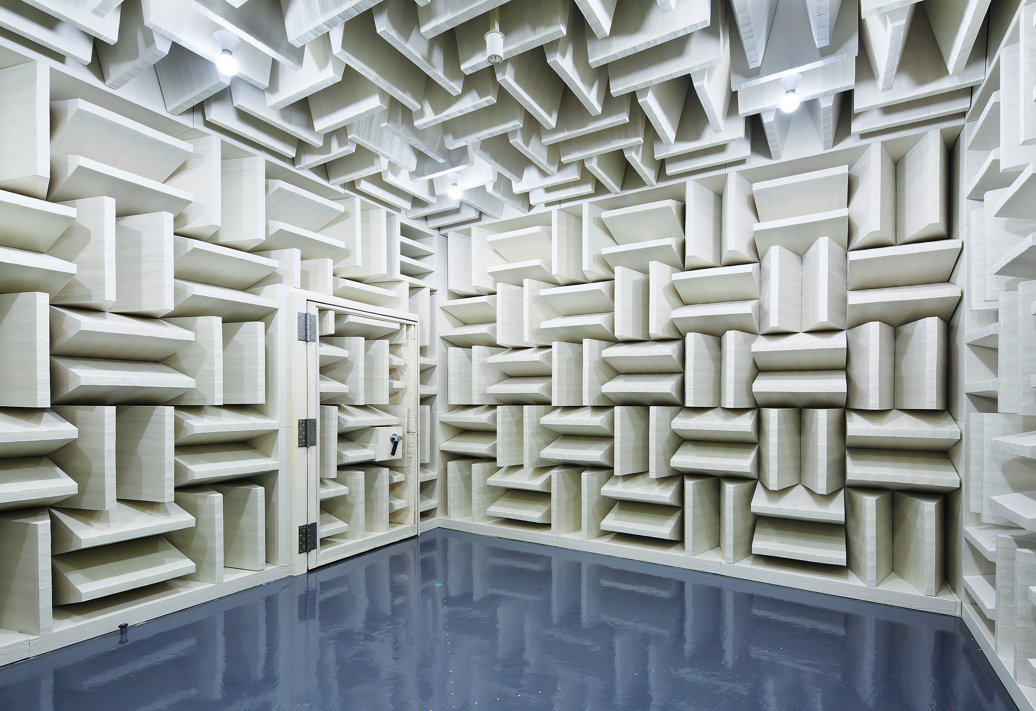 Observation and Test Room Equipment - Manufacturer search in Thailand.jpg