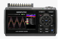 เครื่องบันทึกข้อมูล (Data Logger) จากบริษัท Graphtec จัดจำหน่ายโดย NICHIDEN THAILAND สำหรับการวัดและบันทึกข้อมูลในงานอุตสาหกรรมในประเทศไทย.png
