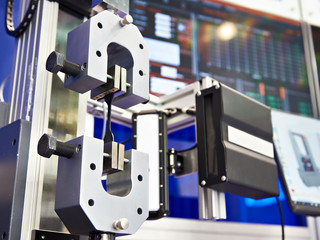 Testing Instruments and Devices - Manufacturer search in Thailand.jpg