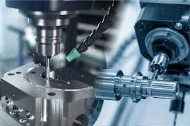 Measuring Instruments - Manufacturer search in Thailand.jpg