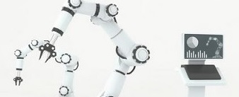 Industrial Robots  - Manufacturer search in Thailand.jpg