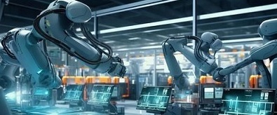 Industrial Robots and Automation - Manufacturer search in Thailand.jpg