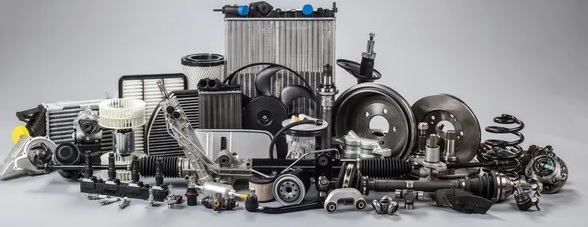 Automotive and Electric Vehicle Products - Manufacturer search in Thailand.jpg