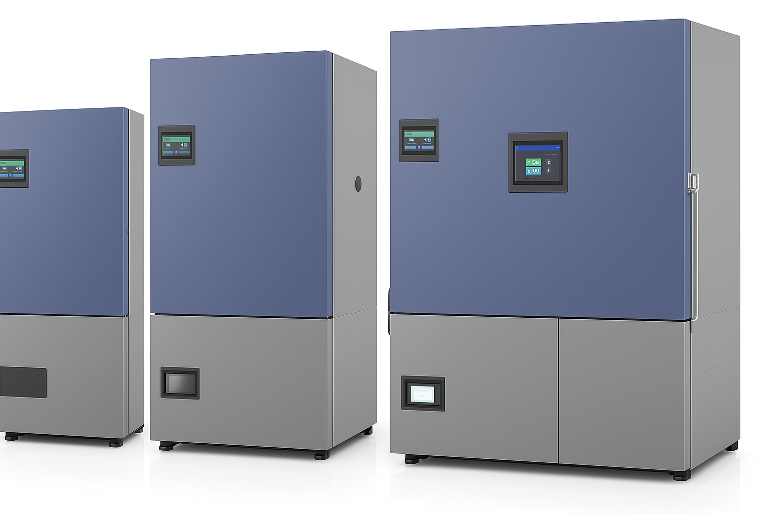 Industrial Dryers - Manufacturer search in Thailand.png