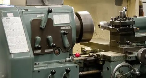 Processing and Machining Equipment - Manufacturer search in Thailand.jpg