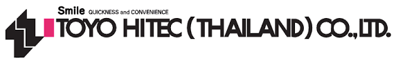 TOYO HITEC (THAILAND) CO., LTD. logo.png