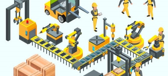 Factory Automation Equipment - Manufacturer search in Thailand.jpg