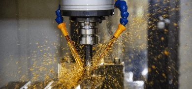Manufacturing Services and Production Facilities - Manufacturer search in Thailand.jpg