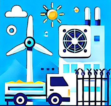 Construction Machinery and Equipment - Manufacturer search in Thailand.png